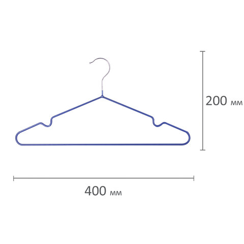 src:https://s3.ibta.ru/goods/601166/7104bbc35531c7d8a6734c93e959a5dd_x.jpg