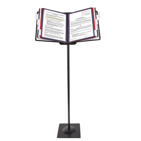 src:https://s3.ibta.ru/goods/236723/b66ae64518c7aff46163016af5dd2d66_x.jpg