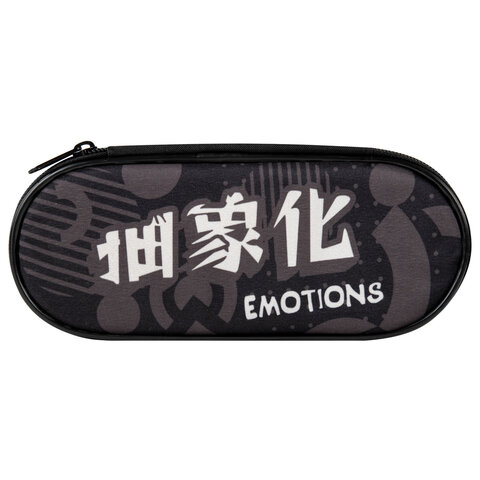 src:https://s3.ibta.ru/goods/271588/8ba9cdc8c511c65c55d0a1d2c0bc62a6_x.jpg