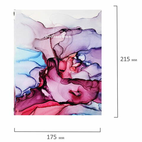 src:https://s3.ibta.ru/goods/404096/75f6d37a0752a71f029bddf54469915e_x.jpg