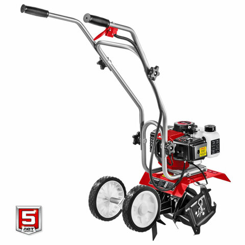 src:https://s3.ibta.ru/goods/671285/4679321a7385d3902792c25e171e5b31_x.jpg