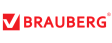 BRAUBERG
