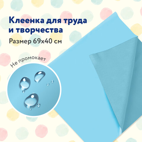 src:https://s3.ibta.ru/goods/228116/5e2b2f9968ae104a24425388b93bcb5d_x.jpg