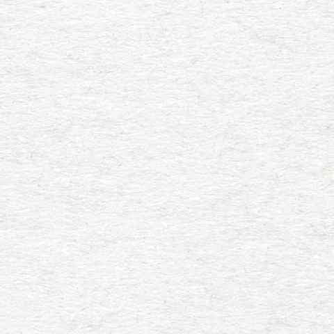 src:https://s3.ibta.ru/goods/112980/8adc8fe80de629cb1f959da62ee5c9ab_x.jpg