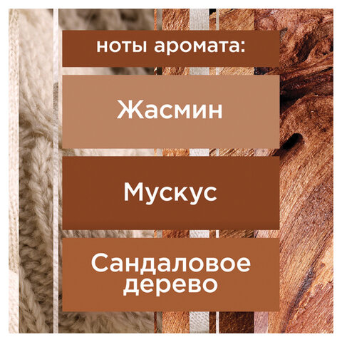 src:https://s3.ibta.ru/goods/701785/1192e99d0322c04e9c56b7babcf605ca_x.jpg