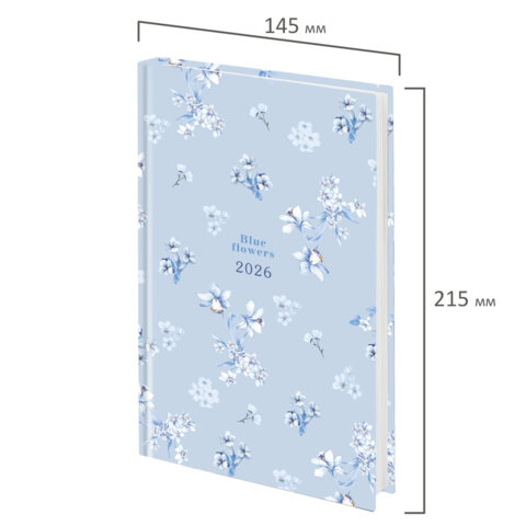 src:https://s3.ibta.ru/goods/117316/be9c2a30b235712271f7307178c6f274_x.jpg