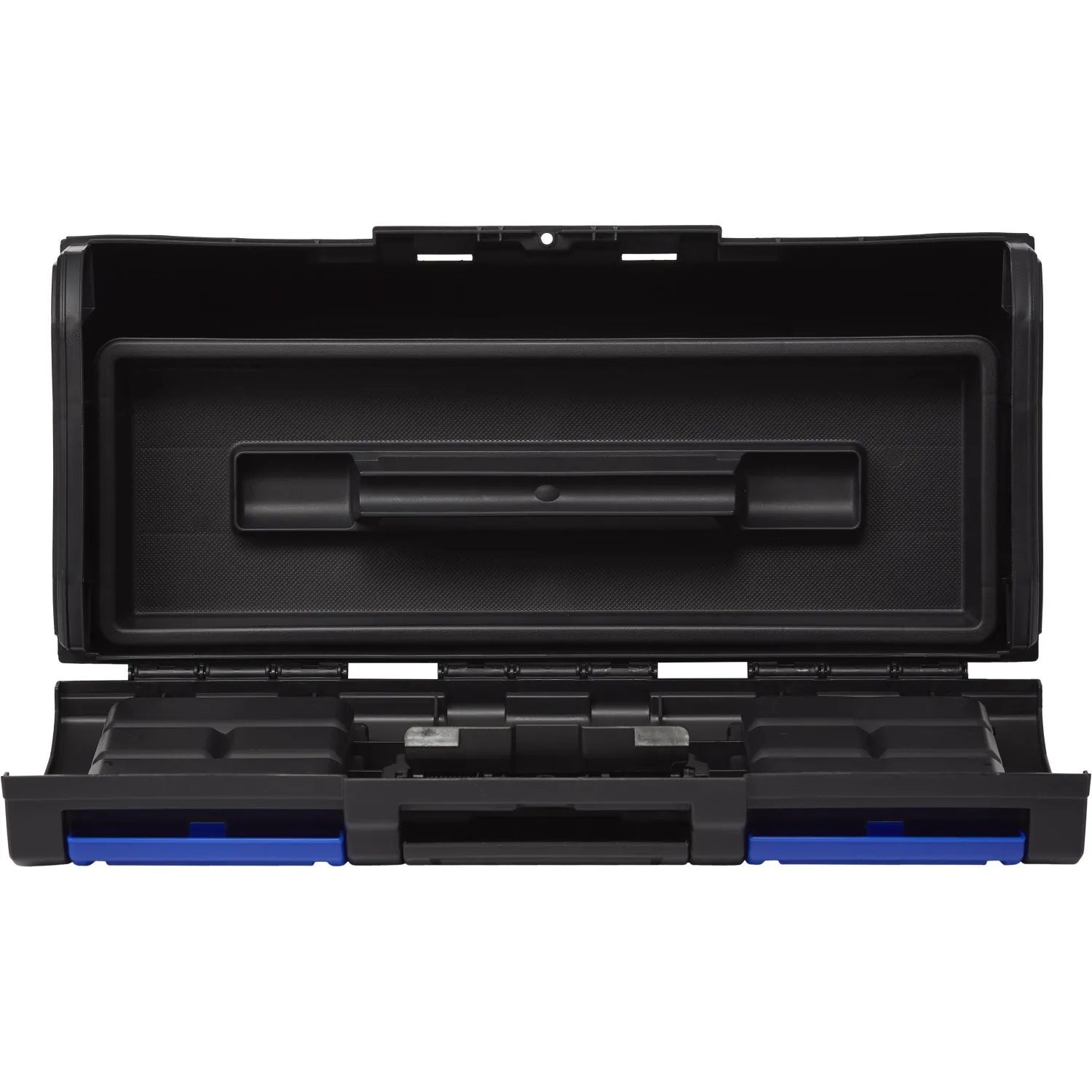 Ящик для инструментов Topfort Extra 24