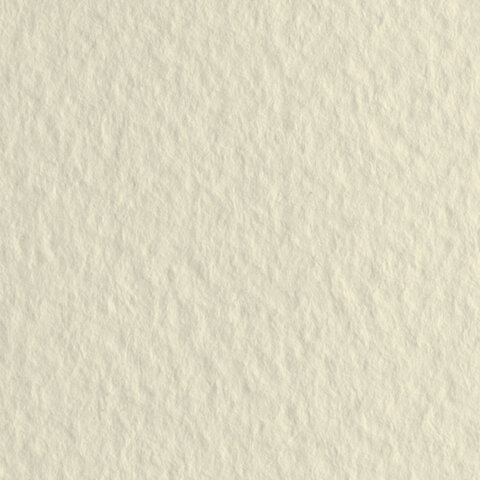 src:https://s3.ibta.ru/goods/116346/970a2acbf48d910ed9d02daefe041351_x.jpg