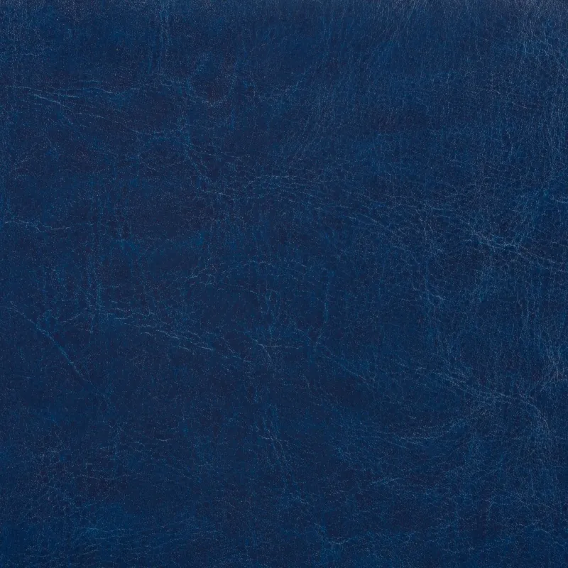 Еженедельник датированный 2026, синий,А4, 213х265 мм,160 стр,АТТАСНЕ Agenda