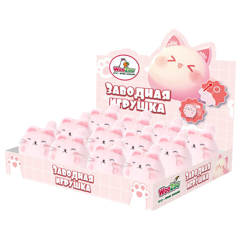 src:https://s3.ibta.ru/goods/666201/504cae7870a8a778955fa002a1eec12e_x.jpg