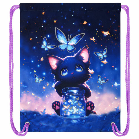 src:https://s3.ibta.ru/goods/273442/cb51022661d6cb089c27d94dcb90f74f_x.jpg