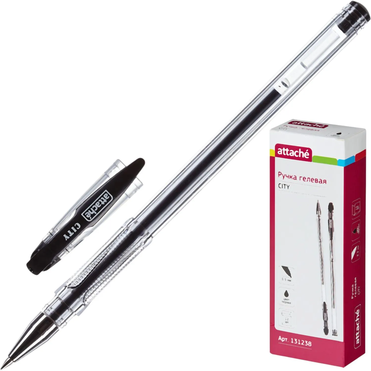 src:https://komus-opt.ru/upload/iblock/32d/wale1lmmqkbnpk1enyhcnsieqw3syrtn/131238_002_10.jpg