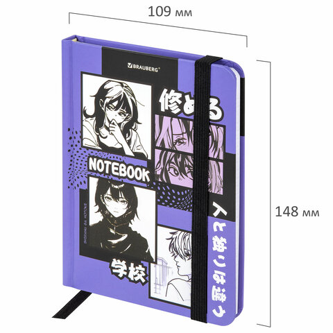 src:https://s3.ibta.ru/goods/116336/84ab7618655891d65553201a3e91bb0d_x.jpg