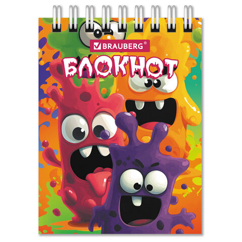 src:https://s3.ibta.ru/goods/116998/cf4ce74db737e67895471fe1fb55b096_x.jpg