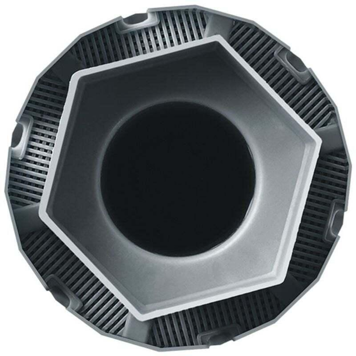 Фильтр для кофемашин Jura CLARIS Smart PLUS картридж (до 50 Л) (24232)