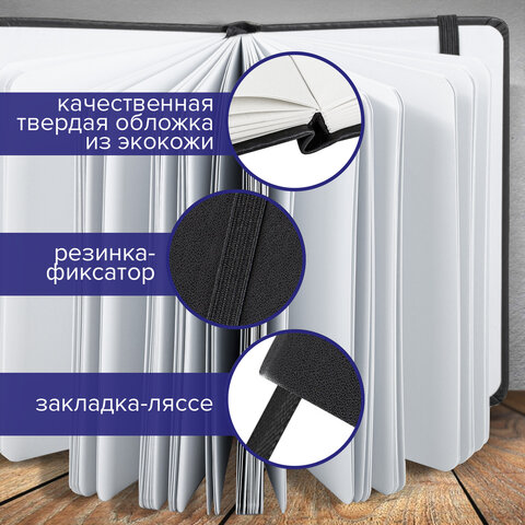 src:https://s3.ibta.ru/goods/113180/224f50b2072201331b15d04d72bbfe43_x.jpg