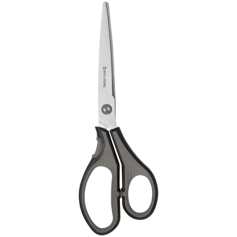 src:https://s3.ibta.ru/goods/237297/2eff3b6f17af175ec83206e29e4efdab_x.jpg