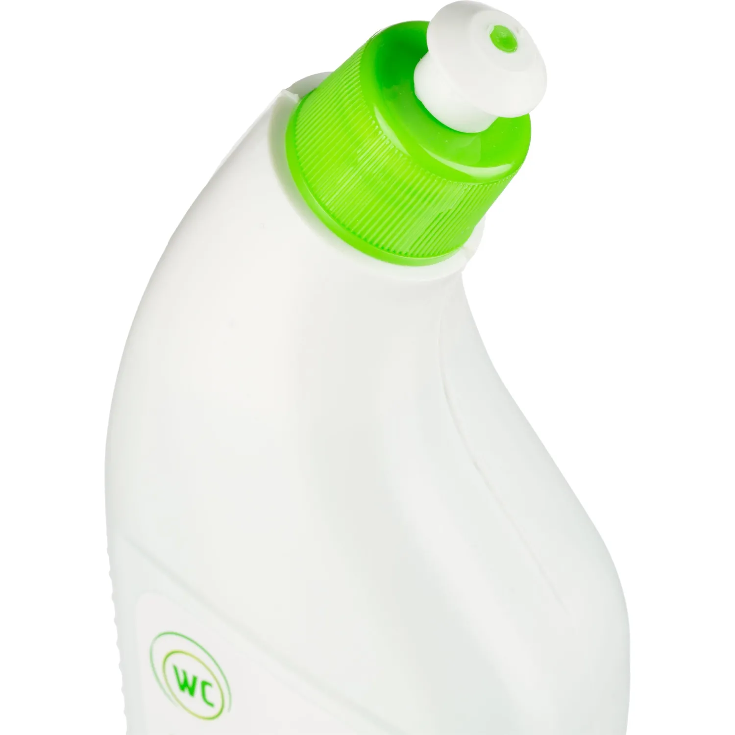 Средство для сантехники Бархат чистящее средство с щавелевой кислотой 750гр