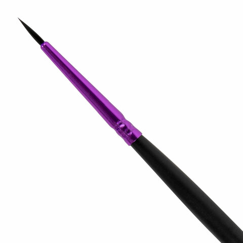 src:https://s3.ibta.ru/goods/200971/09307a7099f37f95e4e7377985f53a4b_x.jpg