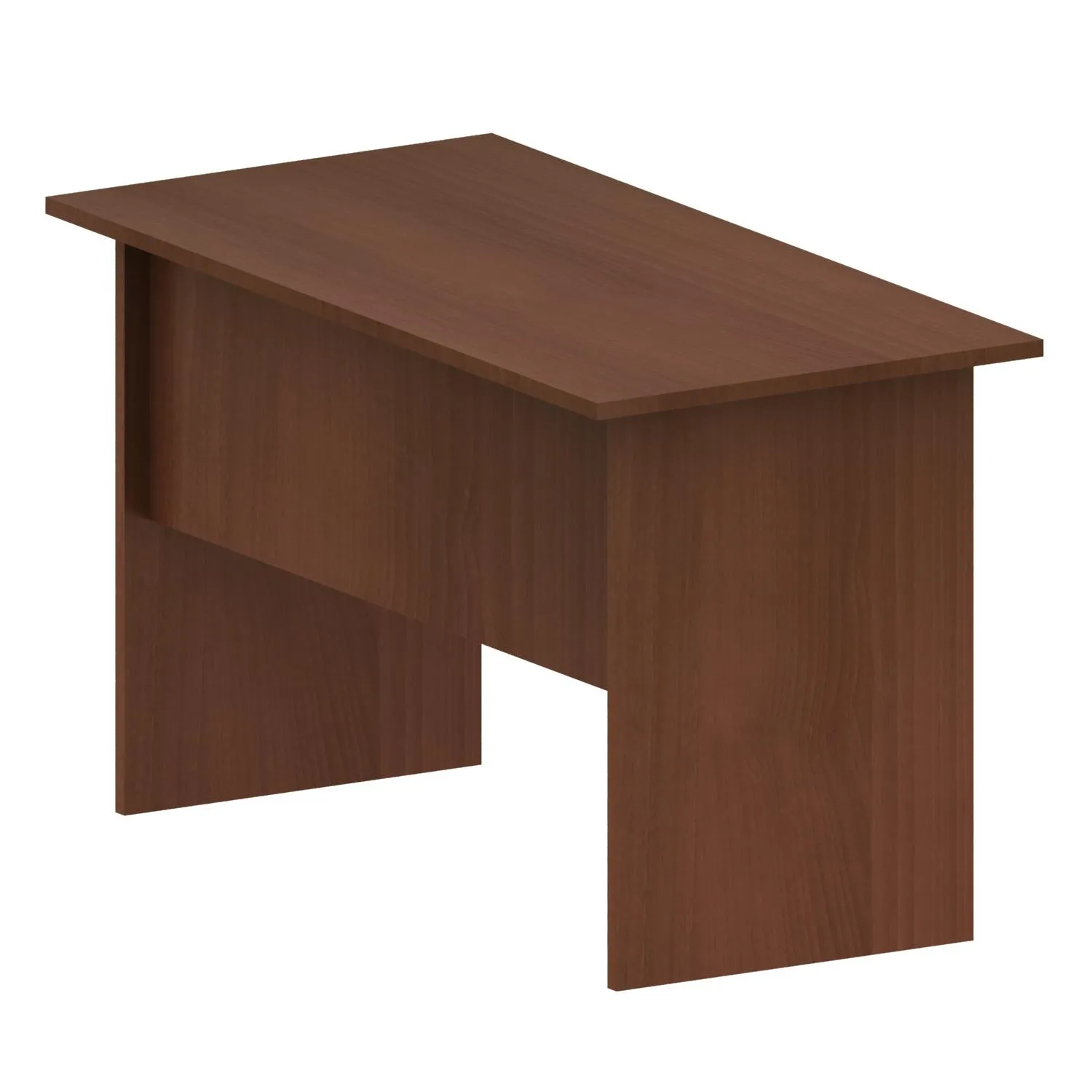 Стол - приставка 1L5_МК Логика ЛНГ-1.10 Ш1000 ноче гварнери