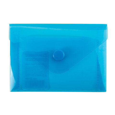 src:https://s3.ibta.ru/goods/227323/3b3be2df48416dbf706d1243cd16d53f_x.jpg