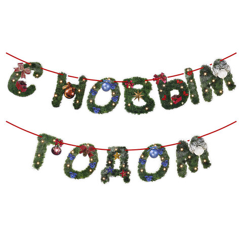 src:https://s3.ibta.ru/goods/592586/0783fe112deb289cdebc2bf8340ef8e6_x.jpg