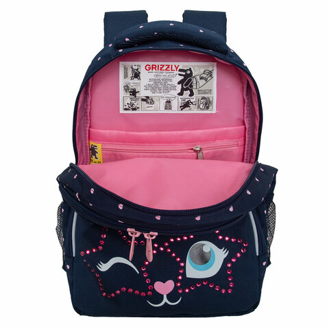 src:https://s3.ibta.ru/goods/272820/080ea808ddc87710baecbac5cd4da39c_x.jpg