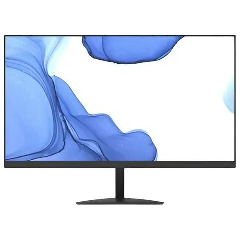 Монитор DAHUA DHI-LM24-A201Y 23.8" (60 см)/1920x1080/16:9/IPS/5ms/250cd/HDMI/VGA/черный