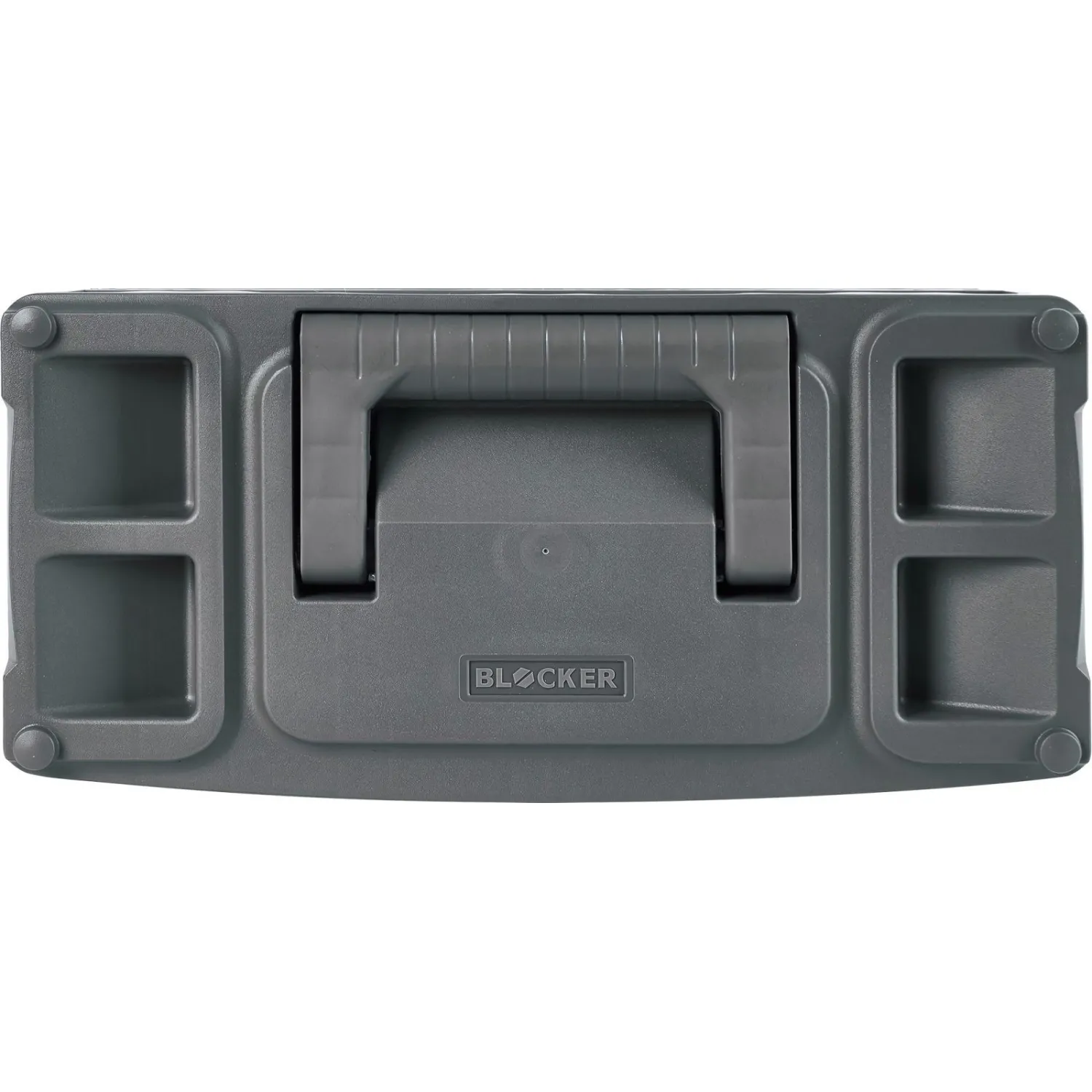 Органайзер сет для мелочей 3 секции BLOCKER Expert