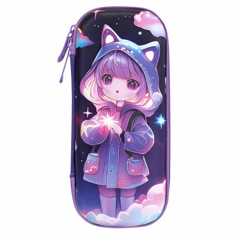 src:https://s3.ibta.ru/goods/273183/814a388468ca12cb730d8f84833e5f23_x.jpg