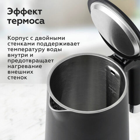 src:https://s3.ibta.ru/goods/457563/6fe14ee74635312aa588350c8eafceb3_x.jpg