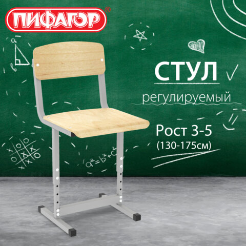 src:https://s3.ibta.ru/goods/533349/41dd19dfe354120378a49dc671b909cb_x.jpg