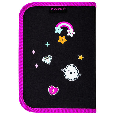 src:https://s3.ibta.ru/goods/272323/179433c9950e69aeecd0cea01dd68fa8_x.jpg