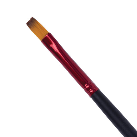 src:https://s3.ibta.ru/goods/201016/a00062cb773f11937cf886ad3d80bbbb_x.jpg