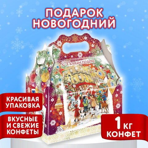 src:https://s3.ibta.ru/goods/624498/1c32f940559e20b2464a11289e176390_x.jpg