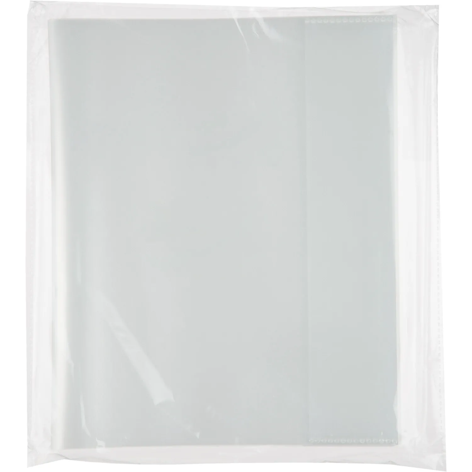 Набор обложек д/дневника,тетрадей,210х350,ПП,150мкм,10шт/уп