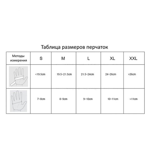 src:https://s3.ibta.ru/goods/630062/2f717875aa776f06afd041a18cae85c5_x.jpg