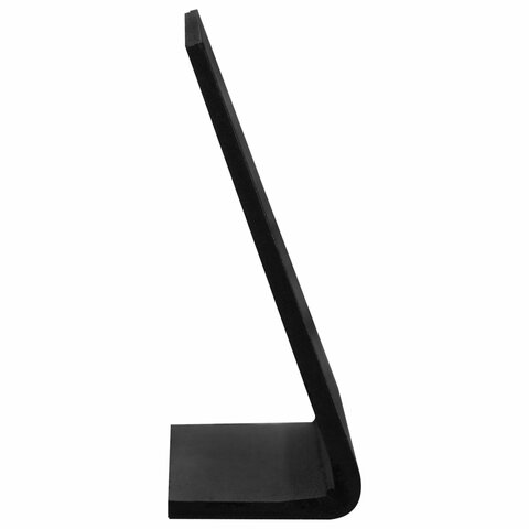 src:https://s3.ibta.ru/goods/291295/d9e2711624feff8151559c5f3a75955a_x.jpg