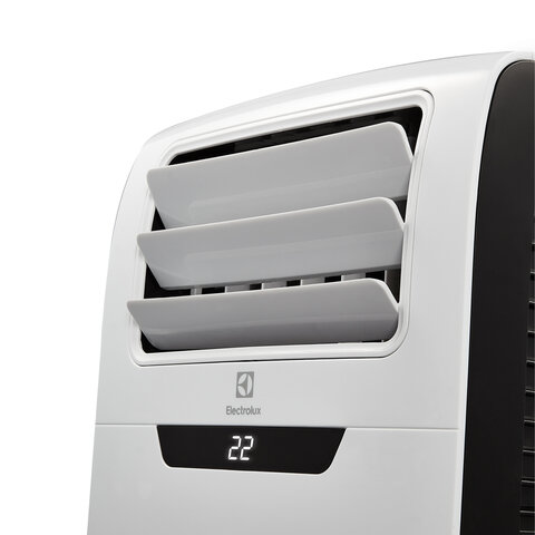 src:https://s3.ibta.ru/goods/456912/a5b88f1e63a113c86318aedf9ba88143_x.jpg