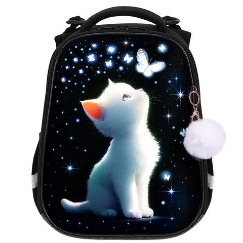 src:https://s3.ibta.ru/goods/274392/004f01106377e43078928db925a2d221_x.jpg