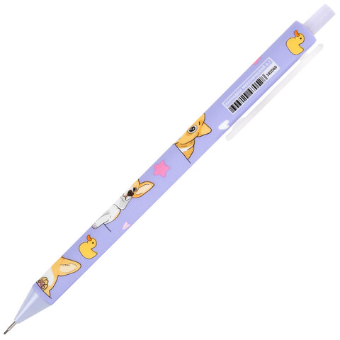 src:https://s3.ibta.ru/goods/182060/568cc8f2505cf75a25dc891bed441282_x.jpg