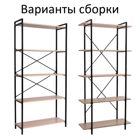 src:https://s3.ibta.ru/goods/641943/d7a71afbdb7879db29c13058d79f9d9d_x.jpg