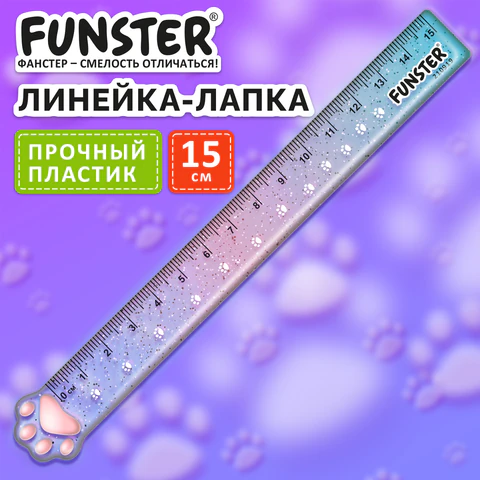 src:https://s3.ibta.ru/goods/210919/92fe244aee46ba8255276e97a83554a5_x.jpg