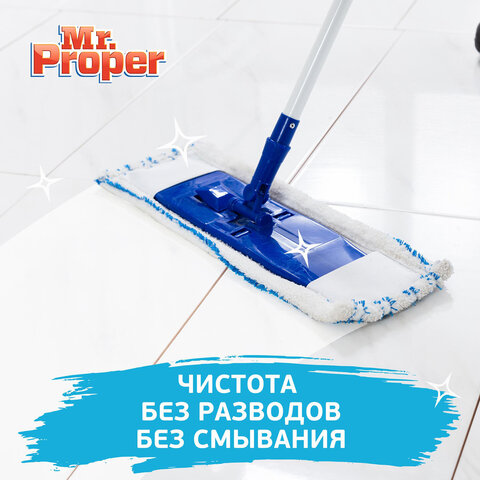 src:https://s3.ibta.ru/goods/602433/a1b8a1fc375011a0e9d4736ad676672e_x.jpg