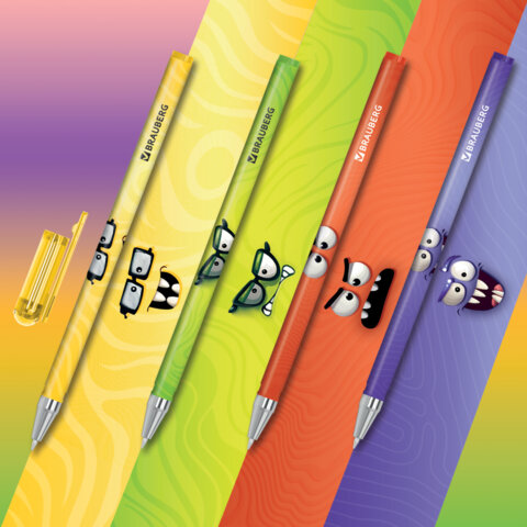 src:https://s3.ibta.ru/goods/144482/8c113176b1ccb96a73290decea8d320f_x.jpg