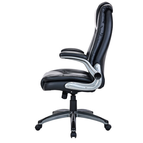 src:https://s3.ibta.ru/goods/532976/c54977bd975b0c4447fc70523247b555_x.jpg