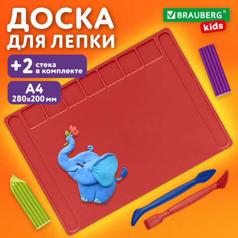 src:https://s3.ibta.ru/goods/274257/33585d2b301981e7cfdc33c832f8d9e4_x.jpg