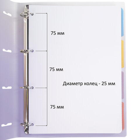 src:https://s3.ibta.ru/goods/404623/c4e63ab4682426e062e72104f7c3ba6f_x.jpg