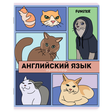 src:https://s3.ibta.ru/goods/405604/1726d9afcb2a048bb9faaa61a4b3d32d_x.jpg