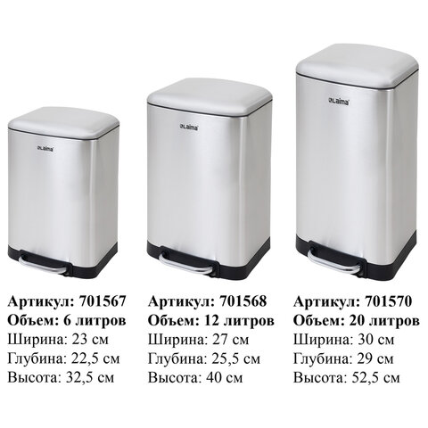 src:https://s3.ibta.ru/goods/701570/aae333b3ae07e1f2331c5f183d9426ec_x.jpg